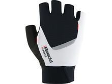 Roeckl Diamante 2, white