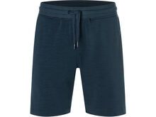 super.natural Solution Shorts Herren, blueberry