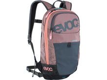 Evoc Joyride 4, dusty pink/carbon grey