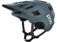 POC Kortal, calcite blue matt