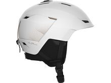 Salomon Icon LT Pro, white