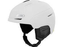 Giro Avera MIPS, matte white