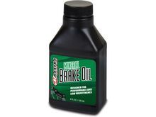 SRAM Maxima Mineral Brake Oil - 120 ml