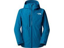 The North Face Men’s Descendit Jacket, dusk blue