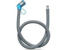 Hydrapak ArcticFusion Tube, charcoal