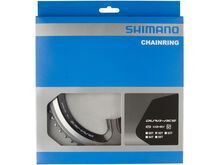 Shimano Dura-Ace Kettenblatt für FC-9000 - 2x11 (MC)