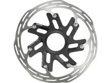 SRAM Paceline X Rotor Center Lock - 140 mm