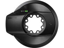 SRAM Red XPLR AXS Power Meter Spider