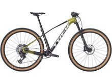 Trek Procaliber 9.6 Gen 3, chameleon green