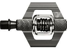 Crankbrothers Candy 2, grey
