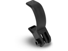 Cube Acid Lichtadapter FPILink Universal, black