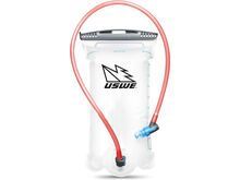 USWE Elite Hydration Bladder / Plug-n-Play Kupplung 1.0L