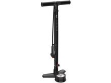 Blackburn Airtower, black