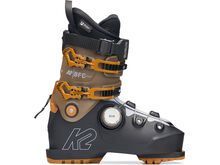 K2 BFC 130 BOA