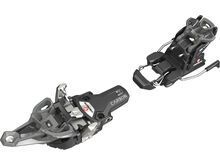 Fritschi Vipec Evo 12 - 80 mm