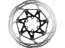 SRAM CenterLine X Rotor 6-Loch - 160 mm