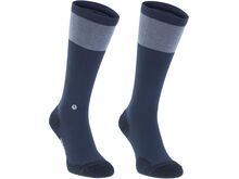 ION Socks Long, indigo dawn