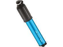 Lezyne HV Drive Small, blue
