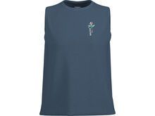 Maloja TaranakiM., dusty blue