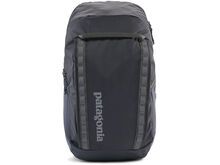Patagonia Black Hole Pack 32L, smolder blue