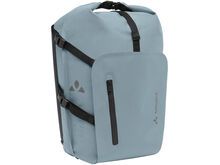 Vaude Free Cargo, heron