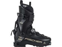 Fischer Travers Tour, black