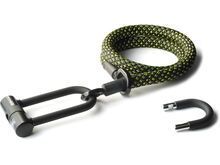 Tex-Lock Eyelet M U/X-Lock, stardust