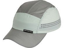 Ortovox Fast Mountain Cap, green acid