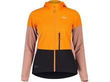 Maloja BasodinoM., orange sun