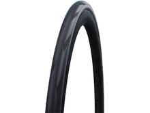 Schwalbe Pro One Tubeless Evo Addix Race Super Race - 700C