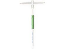 Park Tool THT-15 Torx-Stiftschlüssel T-Griff