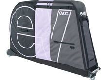 Evoc Bike Bag Pro, multicolour