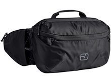 Ortovox Sequence Hip Pack 3, black raven