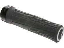 Ergon GE1 Evo Factory, frozen stealth