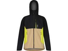 Maloja WolanM., gravel multi