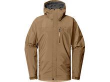 Haglöfs Astral GTX II Jacket Men, teak brown