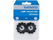 Shimano GRX Schaltrollensatz (RD-RX400)