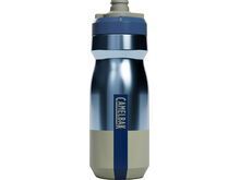 Camelbak Podium Steel - 530 ml, mercury deep sea
