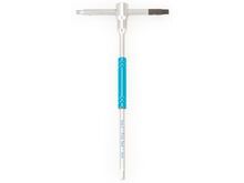 Park Tool THH-3 Sechskant-Stiftschlüssel mit T-Griff