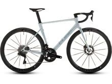 Cube Litening Air C:68X SLT, xenongrid´n´green