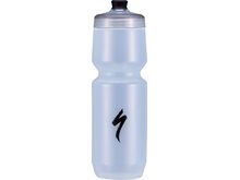Specialized Purist Omni 760 ml, s-logo clear