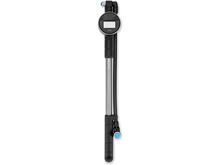 Cube Acid Dämpferpumpe Race Shock 400 Digital, grey