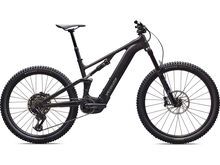 Specialized Turbo Levo 4 Alloy, gloss metallic obsidian