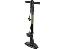 Topeak Joeblow Mountain X Digital