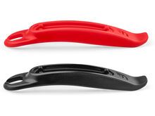 Feedback Sports Biolever (Paar)
