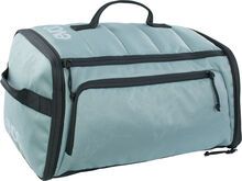 Evoc Gear Bag 15, steel