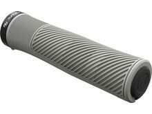 Syncros XC Lock-On Grips S, shark grey
