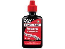Finish Line Dry Lube Ceramic / Trockenschmiermittel - 60 ml