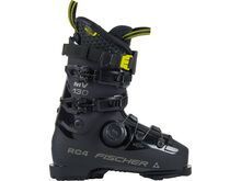 Fischer RC4 130 MV VAC BOA, black