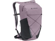 Vaude Uphill 16, purple ash